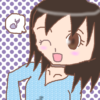 絵をクリックしてコメントをどうぞ