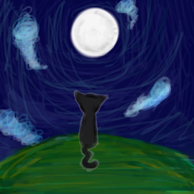 絵をクリックしてコメントをどうぞ