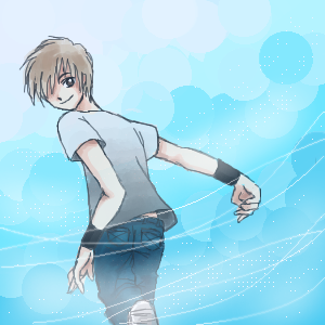 絵をクリックしてコメントをどうぞ