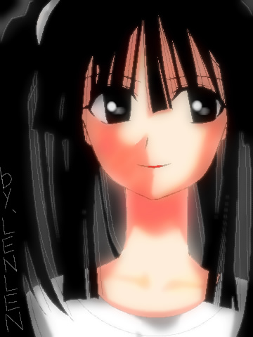 絵をクリックしてコメントをどうぞ