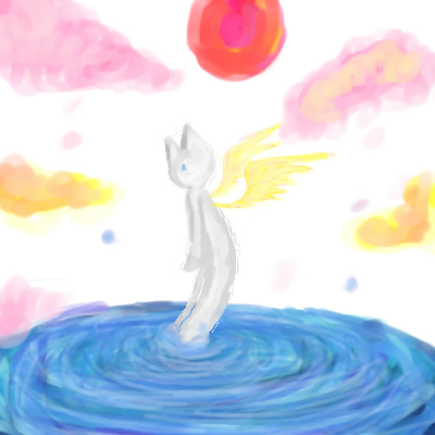 絵をクリックしてコメントをどうぞ