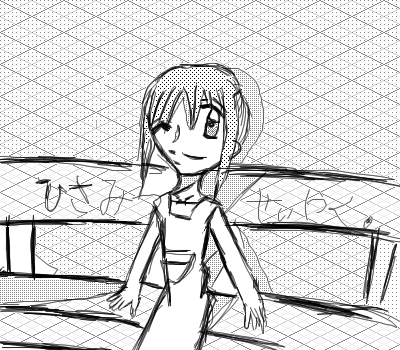 絵をクリックしてコメントをどうぞ