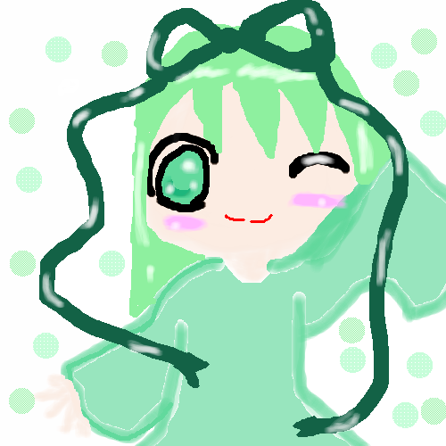 絵をクリックしてコメントをどうぞ