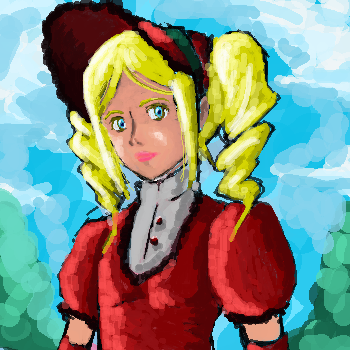 絵をクリックしてコメントをどうぞ