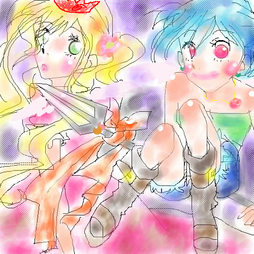 絵をクリックしてコメントをどうぞ