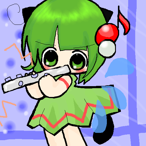 絵をクリックしてコメントをどうぞ