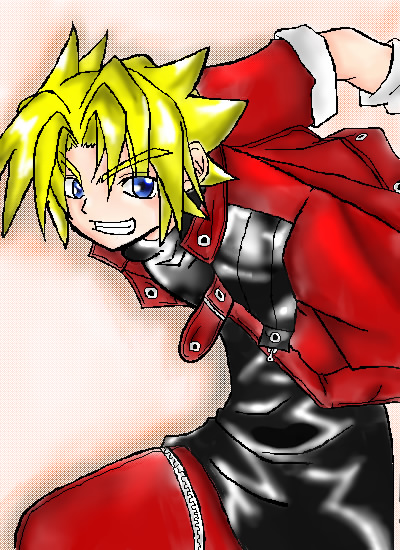 絵をクリックしてコメントをどうぞ