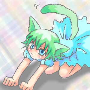 絵をクリックしてコメントをどうぞ