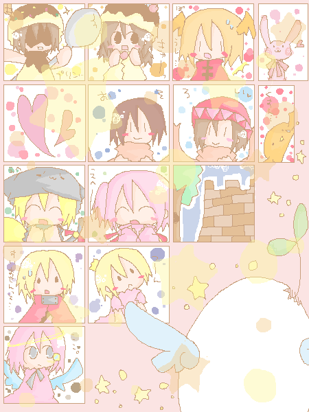 絵をクリックしてコメントをどうぞ