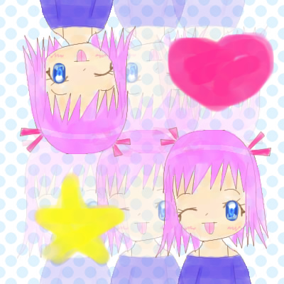 絵をクリックしてコメントをどうぞ