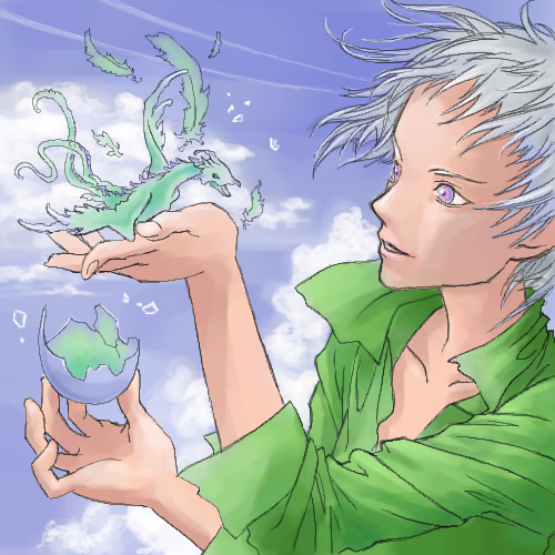 絵をクリックしてコメントをどうぞ