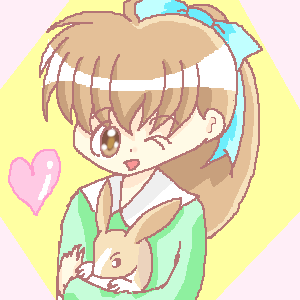 絵をクリックしてコメントをどうぞ