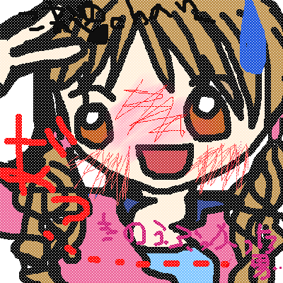 絵をクリックしてコメントをどうぞ