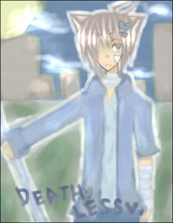 絵をクリックしてコメントをどうぞ