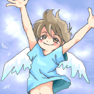 絵をクリックしてコメントをどうぞ