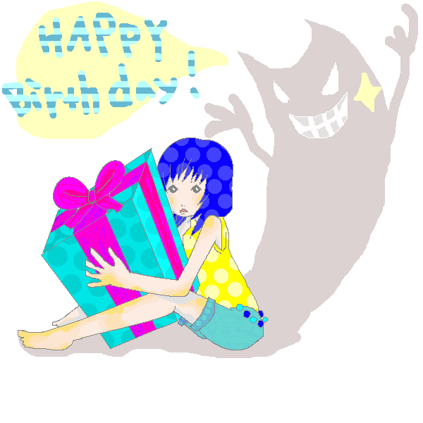 絵をクリックしてコメントをどうぞ