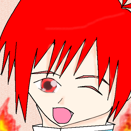 絵をクリックしてコメントをどうぞ