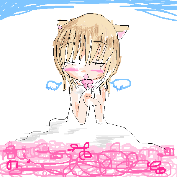 絵をクリックしてコメントをどうぞ