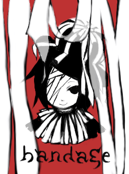 絵をクリックしてコメントをどうぞ