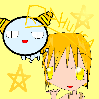 絵をクリックしてコメントをどうぞ