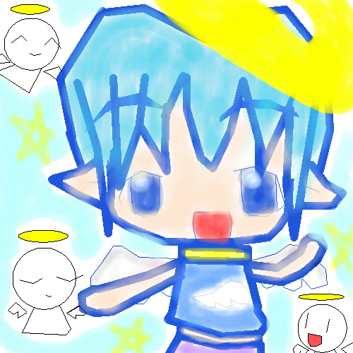 絵をクリックしてコメントをどうぞ