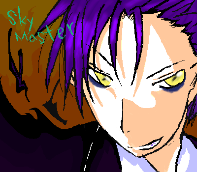 絵をクリックしてコメントをどうぞ