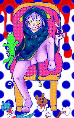 絵をクリックしてコメントをどうぞ