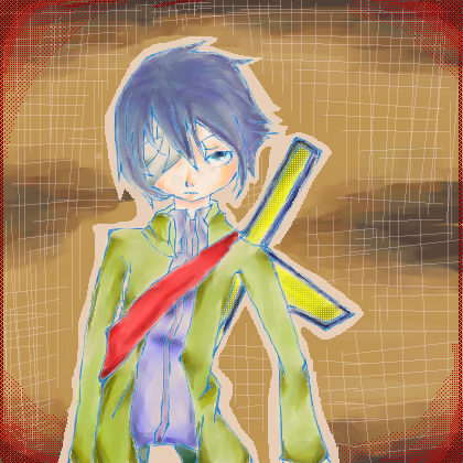 絵をクリックしてコメントをどうぞ