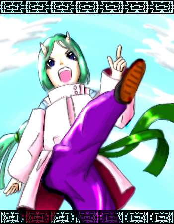 絵をクリックしてコメントをどうぞ