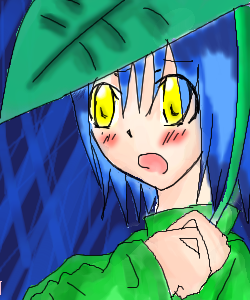 絵をクリックしてコメントをどうぞ