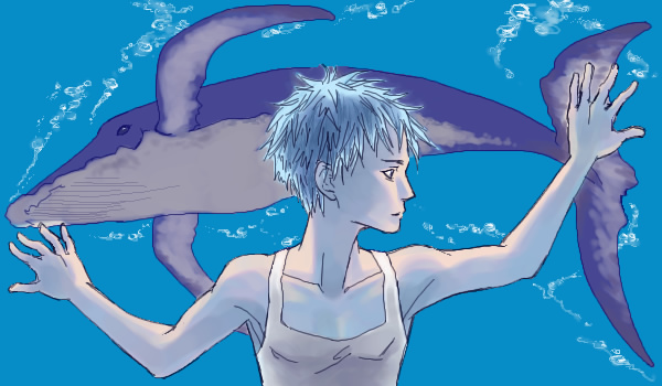 絵をクリックしてコメントをどうぞ