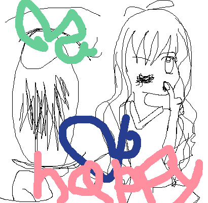 絵をクリックしてコメントをどうぞ