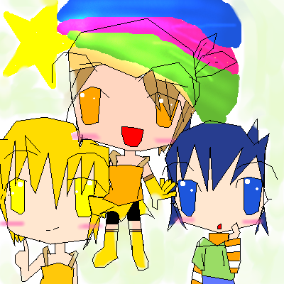 絵をクリックしてコメントをどうぞ