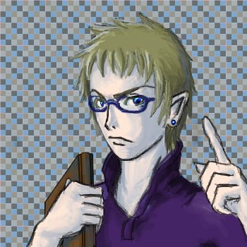 絵をクリックしてコメントをどうぞ