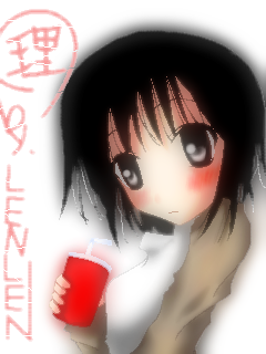 絵をクリックしてコメントをどうぞ