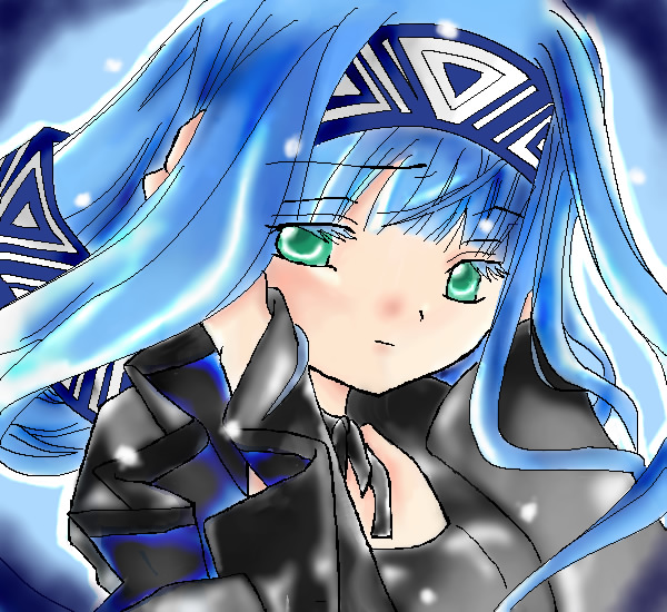 絵をクリックしてコメントをどうぞ