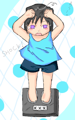 絵をクリックしてコメントをどうぞ