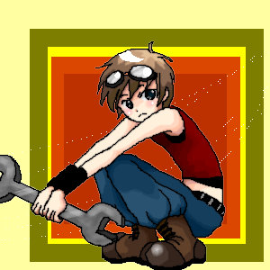 絵をクリックしてコメントをどうぞ