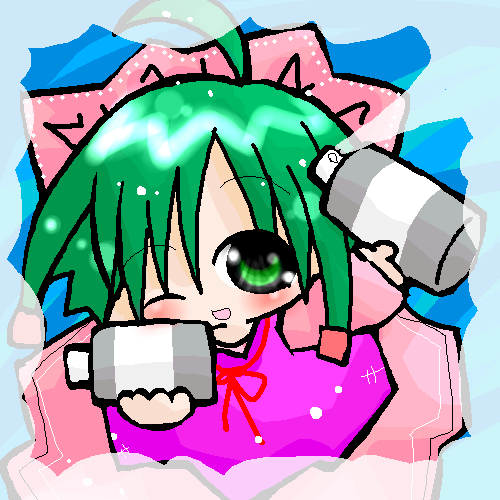 絵をクリックしてコメントをどうぞ