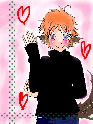 絵をクリックしてコメントをどうぞ