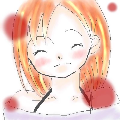 絵をクリックしてコメントをどうぞ