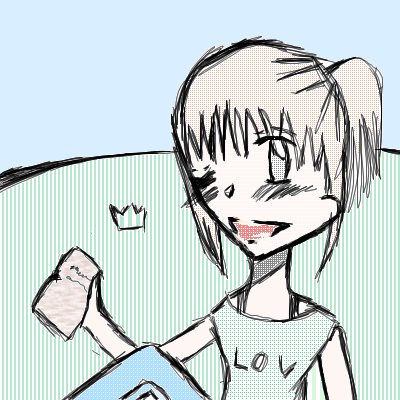 絵をクリックしてコメントをどうぞ