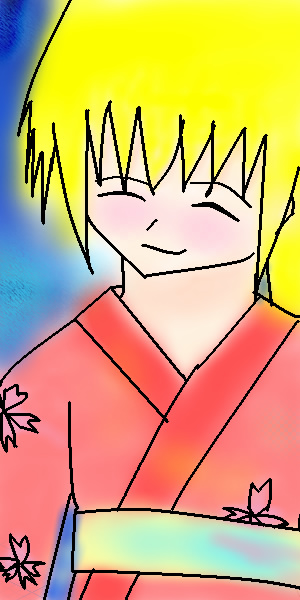 絵をクリックしてコメントをどうぞ