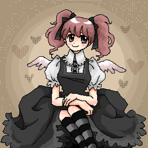 絵をクリックしてコメントをどうぞ