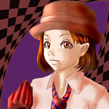 絵をクリックしてコメントをどうぞ