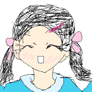 絵をクリックしてコメントをどうぞ