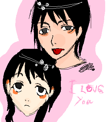 絵をクリックしてコメントをどうぞ