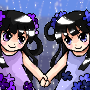 絵をクリックしてコメントをどうぞ