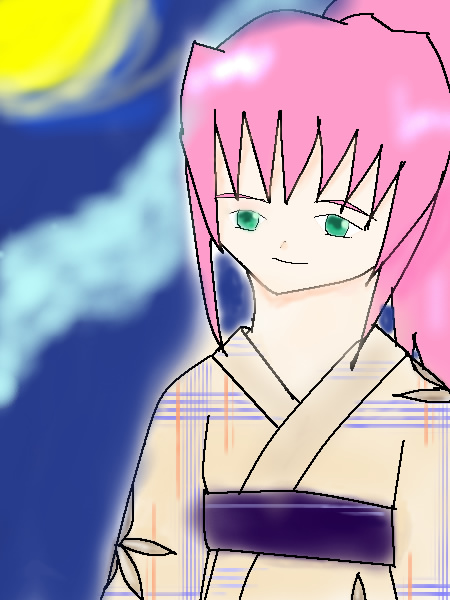 絵をクリックしてコメントをどうぞ