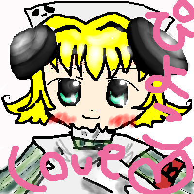 絵をクリックしてコメントをどうぞ